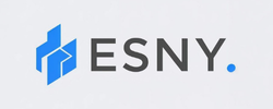 ESNY Networks